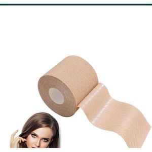 DAFYNCH Boob Tape, Boobytape